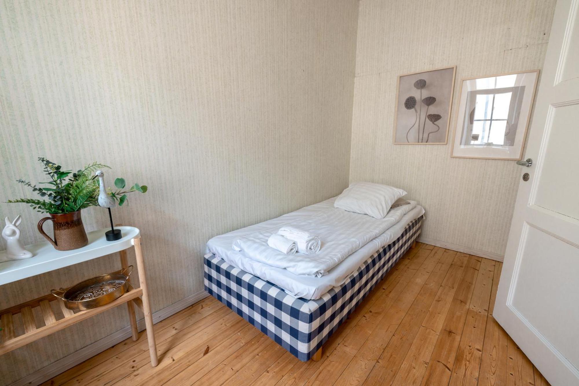 2Ndhomes 125M2 4Br City Center Apartment With The Great Views 헬싱키 외부 사진