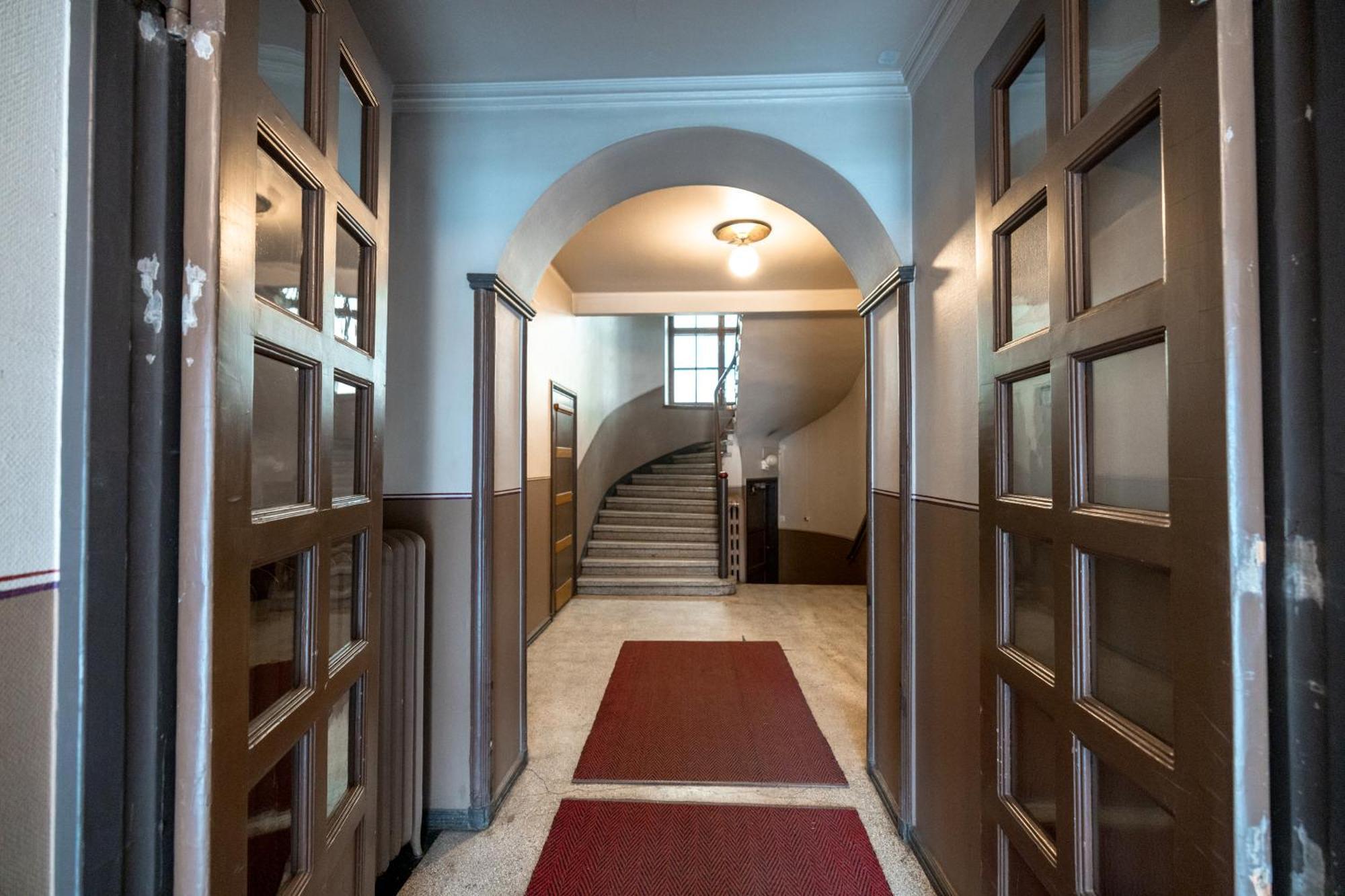 2Ndhomes 125M2 4Br City Center Apartment With The Great Views 헬싱키 외부 사진